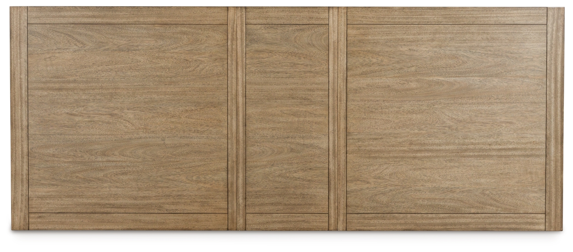 Signature Design by Ashley Tomtyn Dining Extension Table