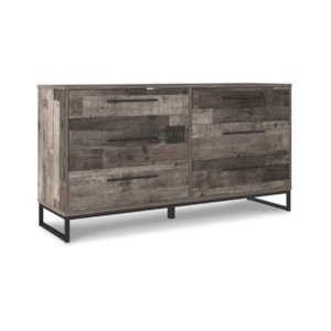 Dressers Browse Page