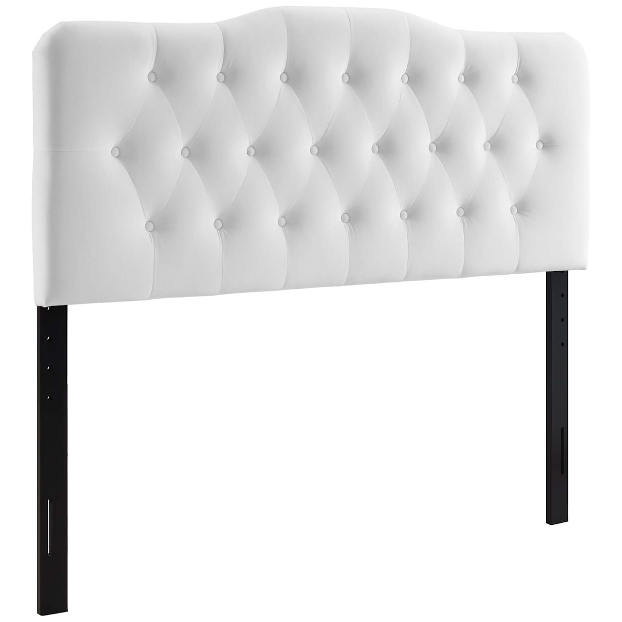 Modway Annabel King Headboard