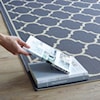 Modway Avena 8 x 10 Rug