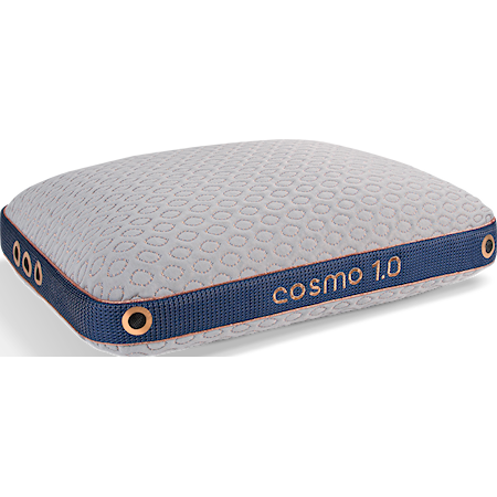 Cosmo Performance Pillow-1.0