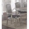 CM Klina Dining Arm Chair