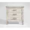 The Preserve Wyngate Nightstand