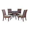Braxton Culler Boone Dining Table
