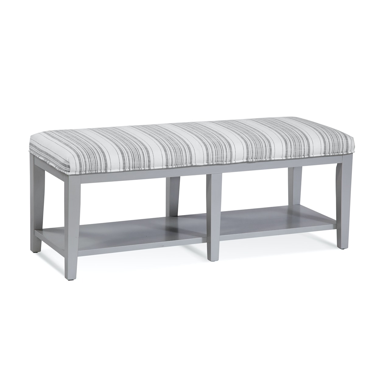 Braxton Culler Kessler Bench