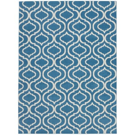 4' x 6'  Rug