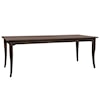 Aspenhome Blakely Dining Table
