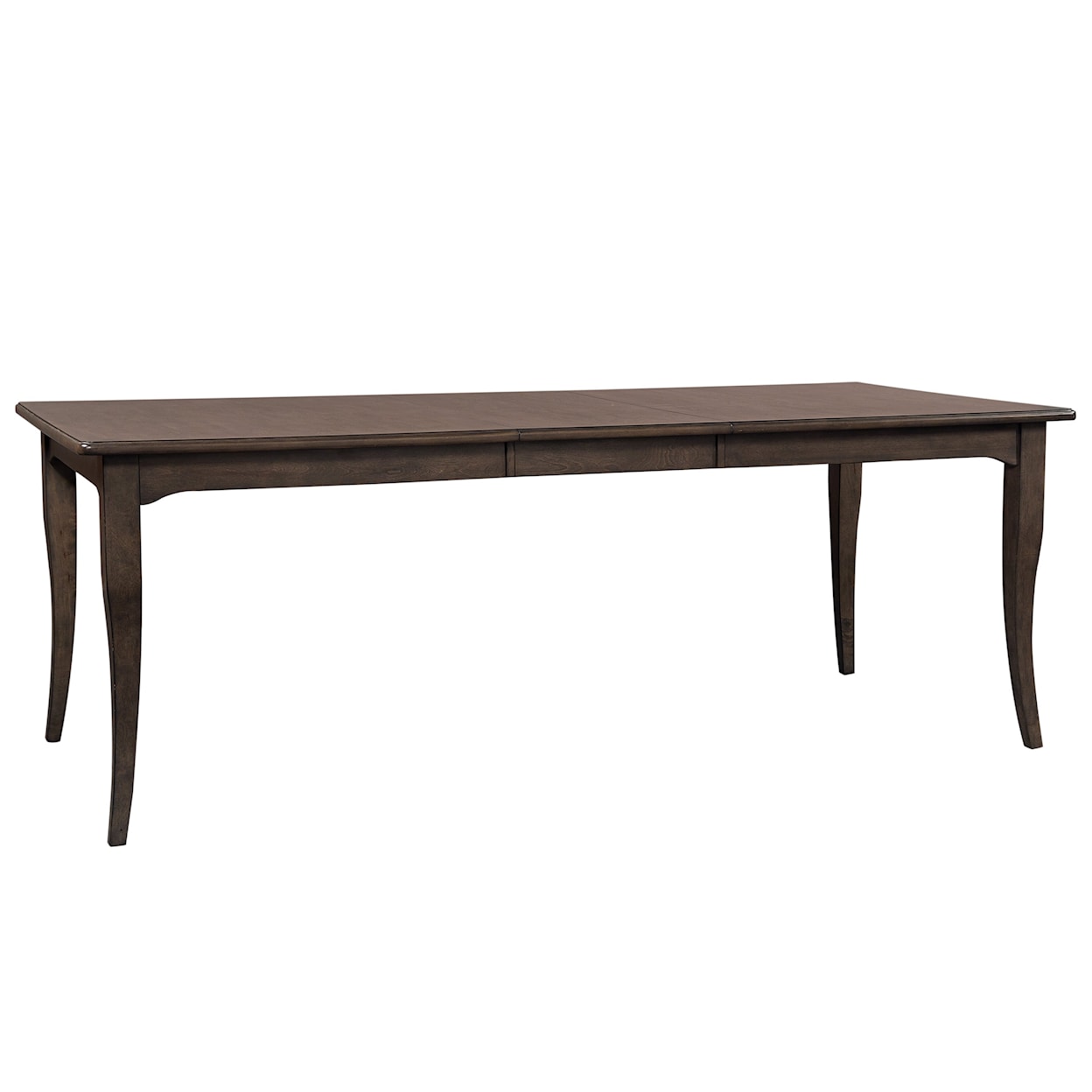 Aspenhome Blakely Dining Table