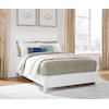 Ashley Signature Design Binterglen Full Panel Bed