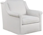 O'Connor Designs U Choose U Choose Chair