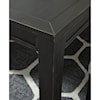 Signature Design by Ashley Jeanette 7pc Dining Room Group