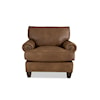 Hickorycraft L731250BD Chair