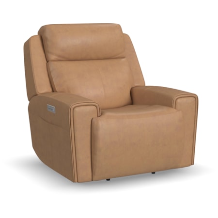 Power Recliner