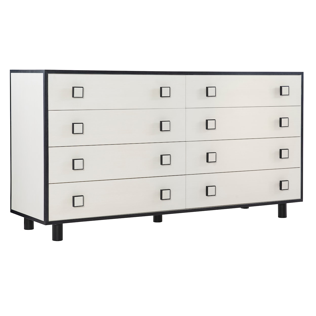 Bernhardt Silhouette Silhouette Dresser