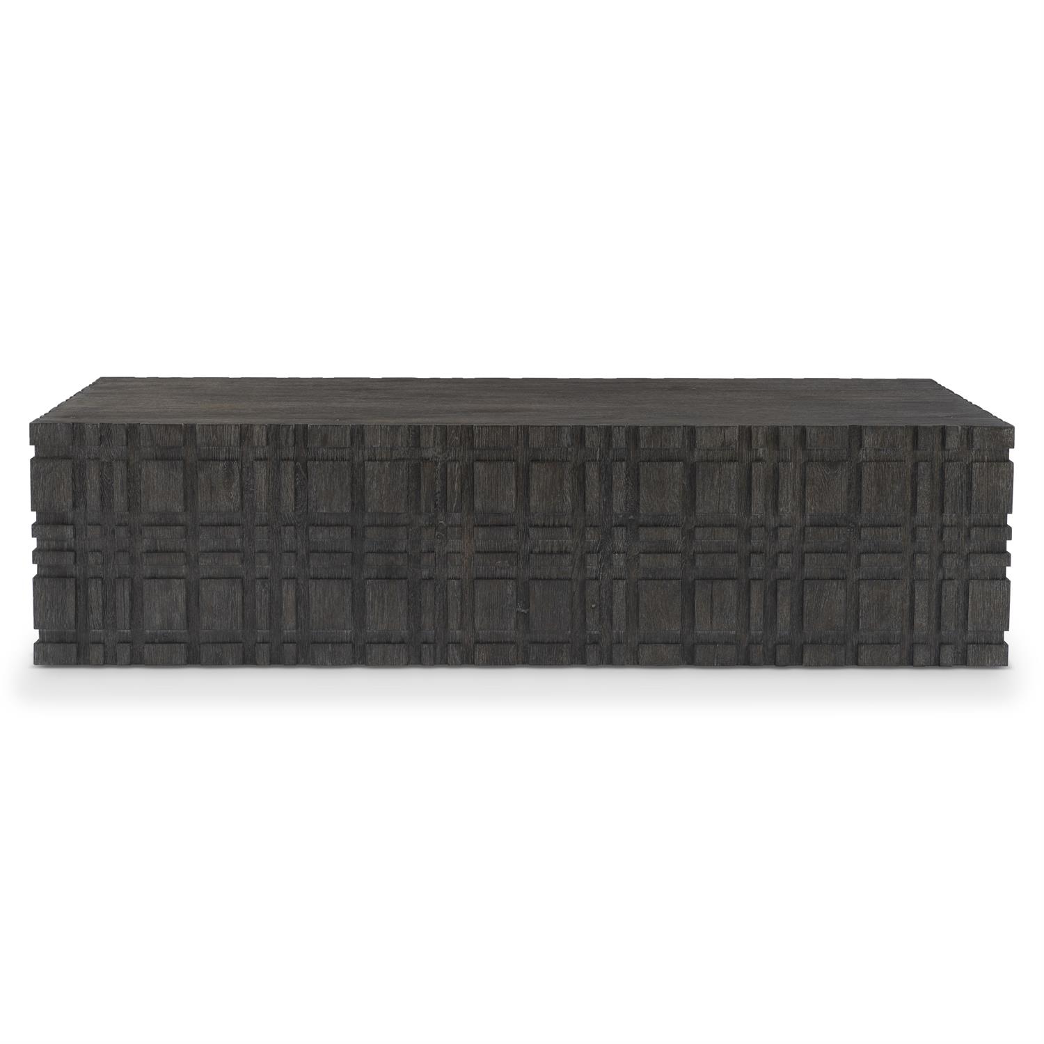 Cowley Cocktail Table