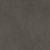 Elite Pewter LB180458