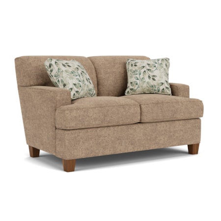 Loveseat