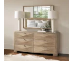 Bernhardt Aventura Dresser