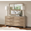 Bernhardt Aventura Dresser