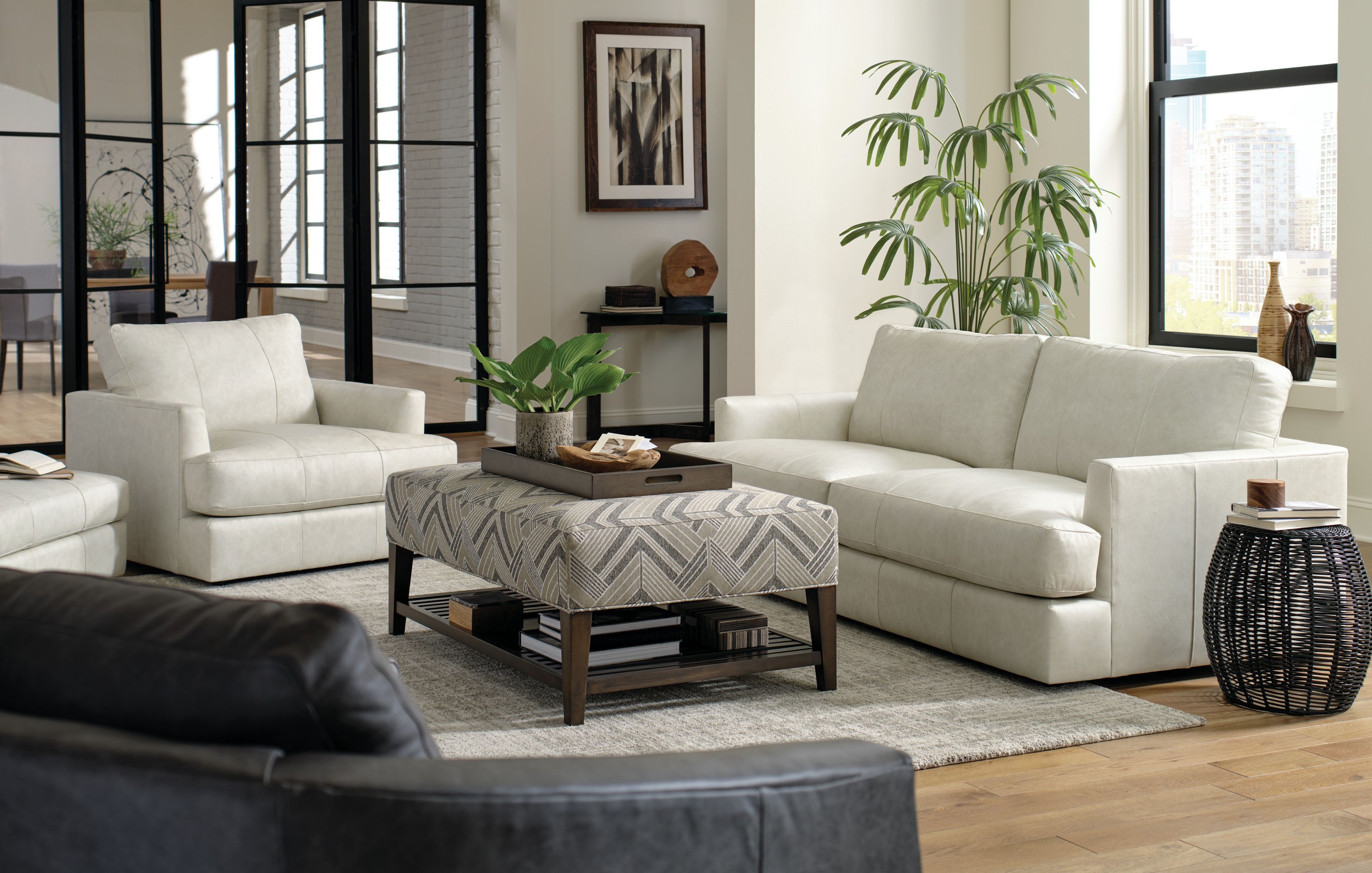 Bullard Furniture Brands Fayetteville, NC Furniture Store