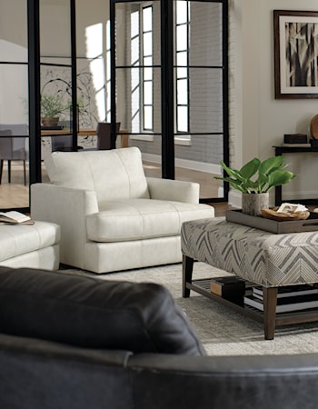 Living Room Furniture - Esprit Decor Home Furnishings - Chesapeake,  Virginia Beach, Norfolk, VA Living Room Furniture Store