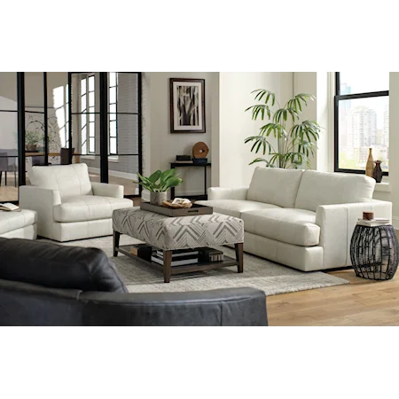 Living Room Group