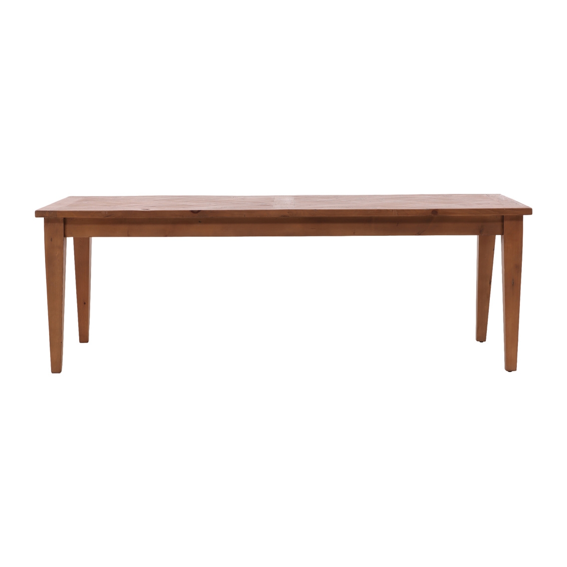 Furniture Classics Dining Rectangular Dining Table