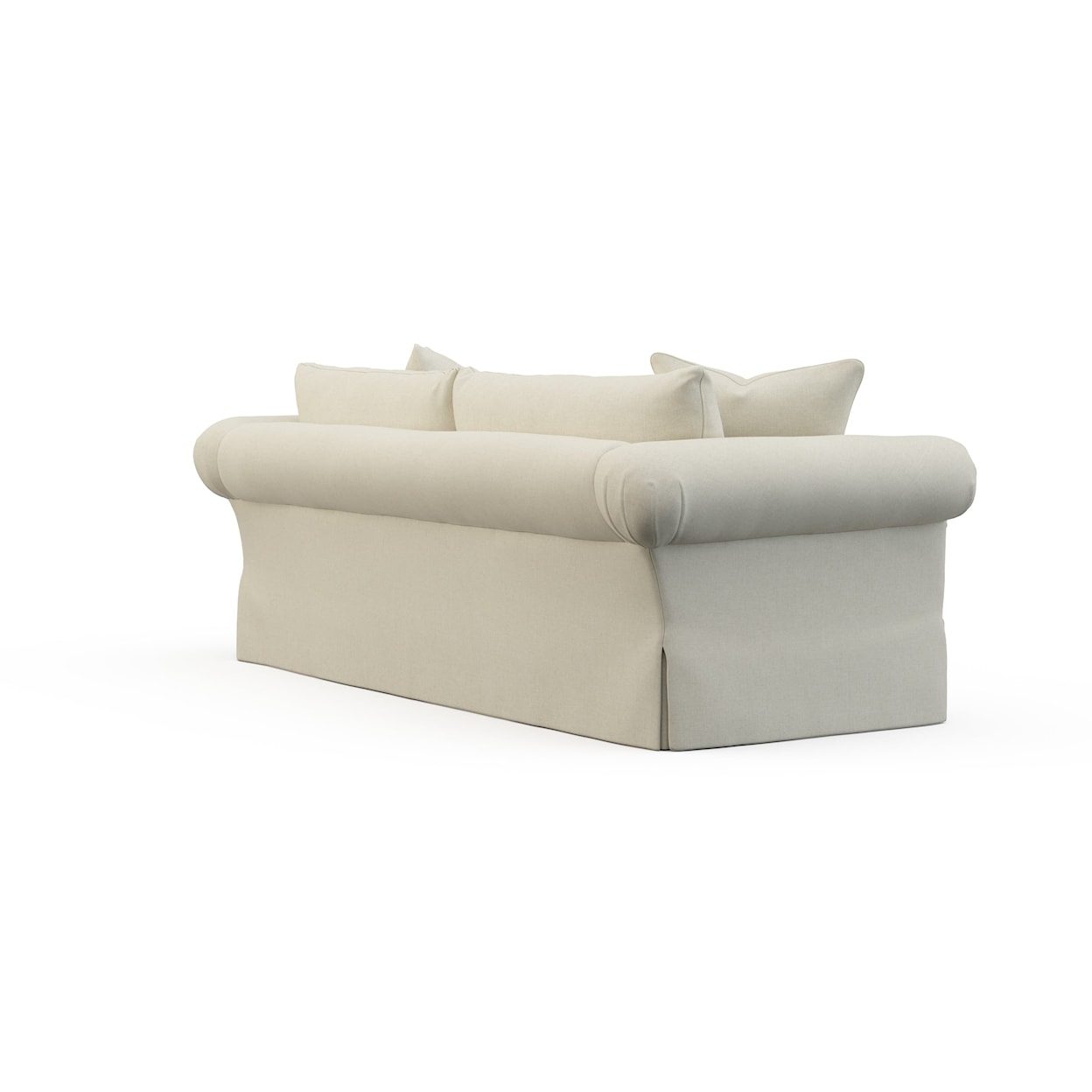 Sherrill Sherrill Sofa