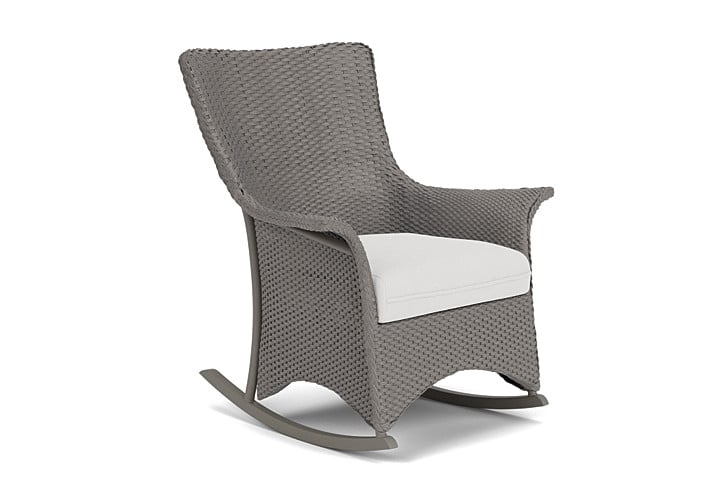 Outdoor Seating Group