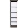 Parker House Northshore 24 in. Bookcase