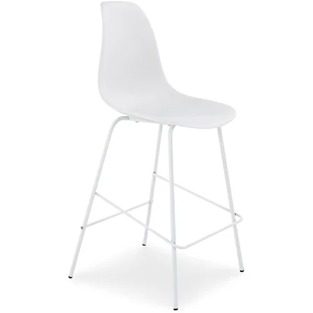 Counter Height Bar Stool