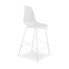 Signature Design by Ashley Forestead Counter Height Bar Stool