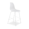Signature Design by Ashley Furniture Forestead Counter Height Bar Stool