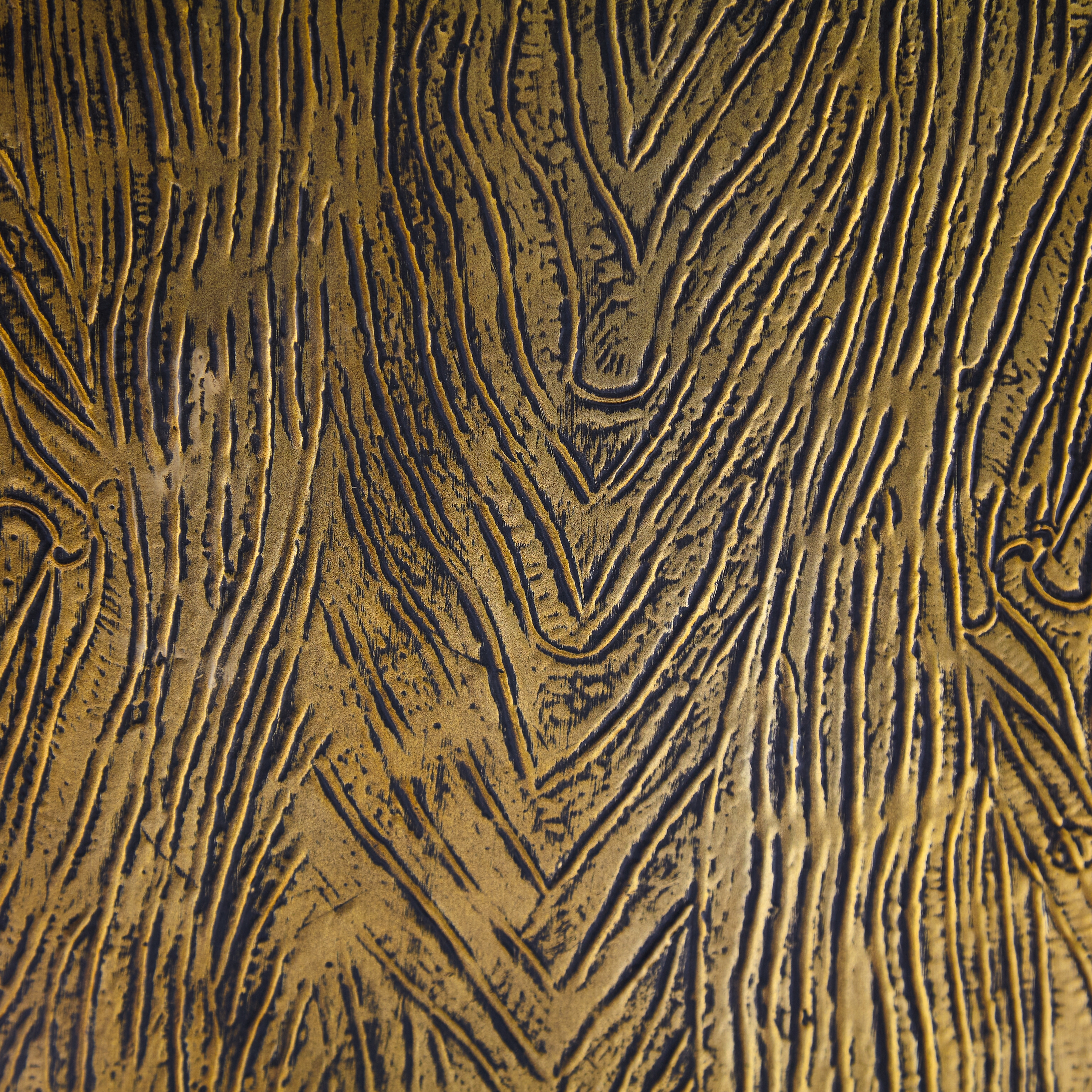 Signature Design by Ashley Keldy Box Set