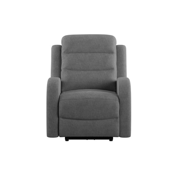 extra wide recliner lift chair