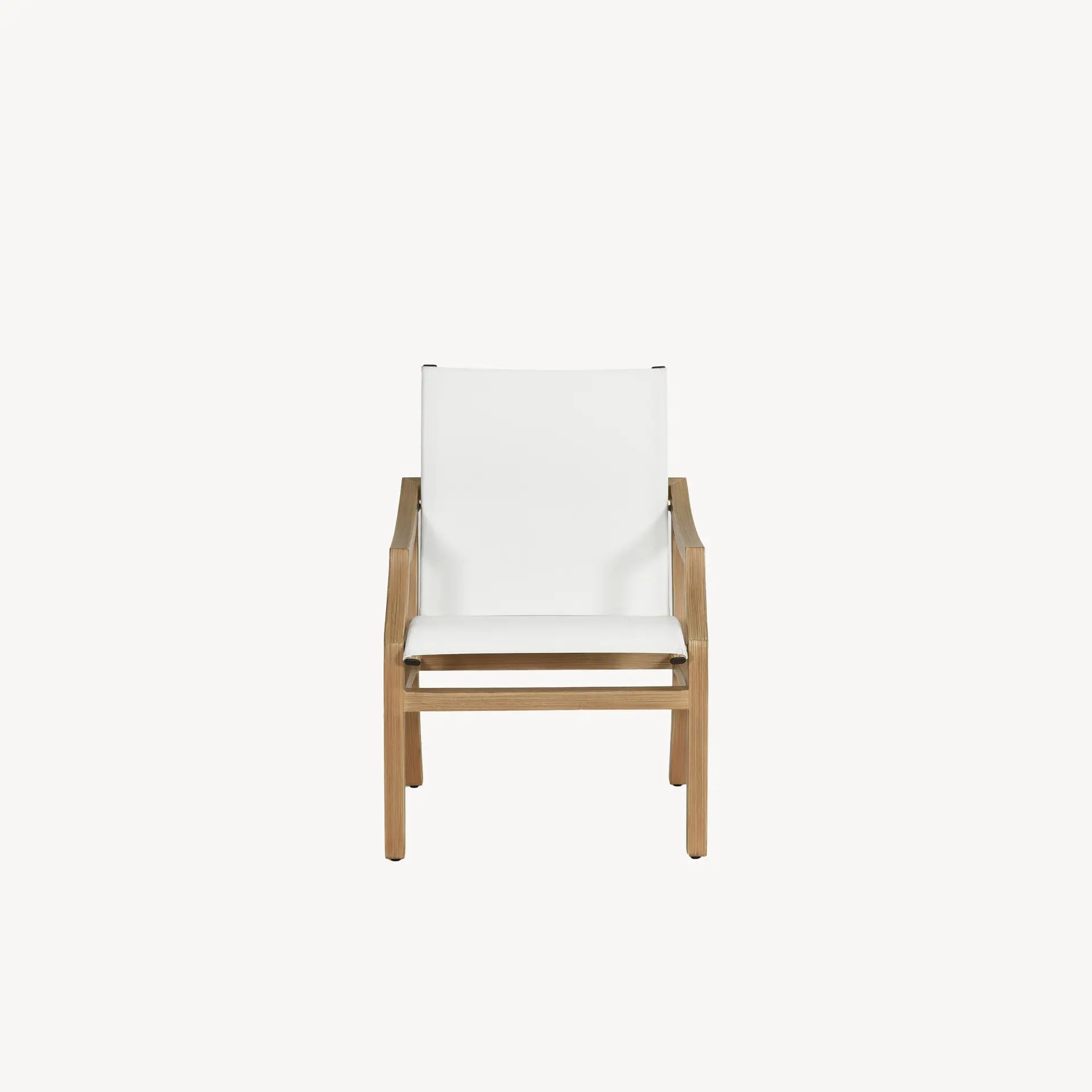 Sling Dining Chair