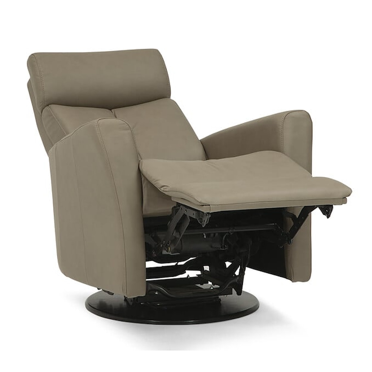 Palliser PRODIGY II Prodigy II Swivel Glider Power Recliner