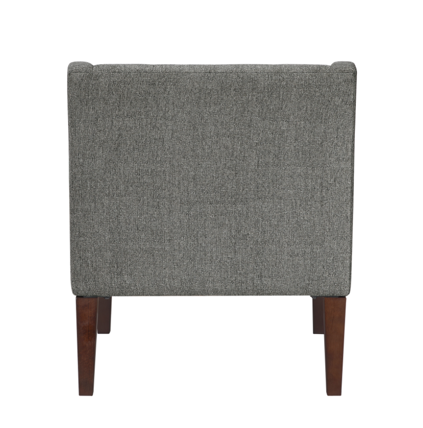 Homelegance Aragon Accent Chair