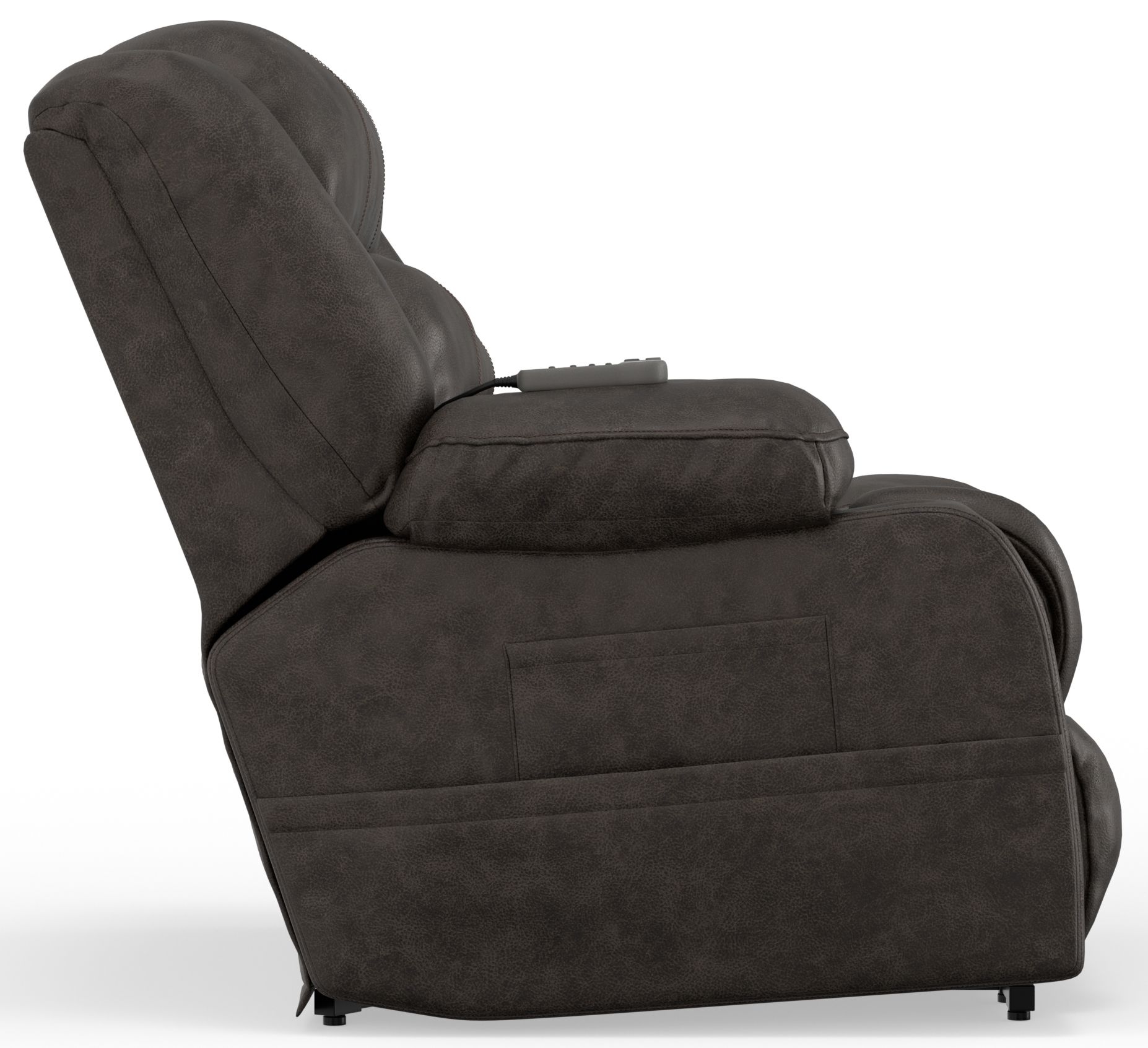 Catnapper 4816 Tucker Power Lift Recliner