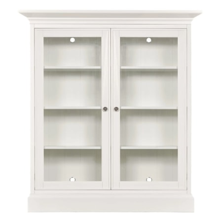 Display Cabinet
