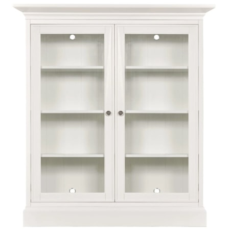 Display Cabinet