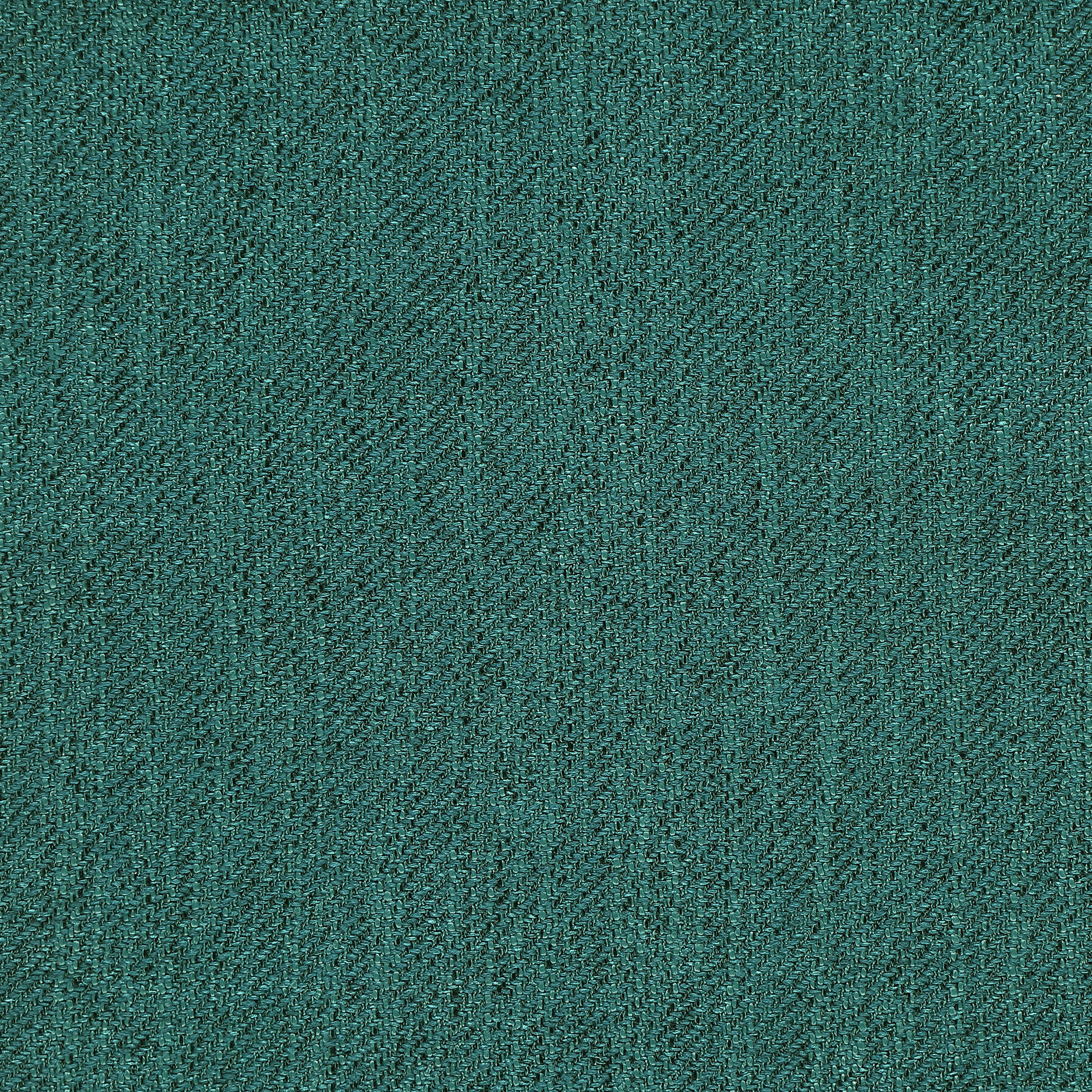 Coaster Tina Tina Fabric Counter Chair