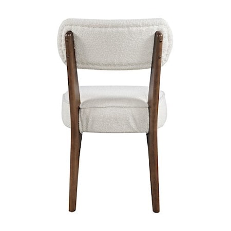 Dining Chair