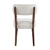 VFM Signature Wes Dining Chair