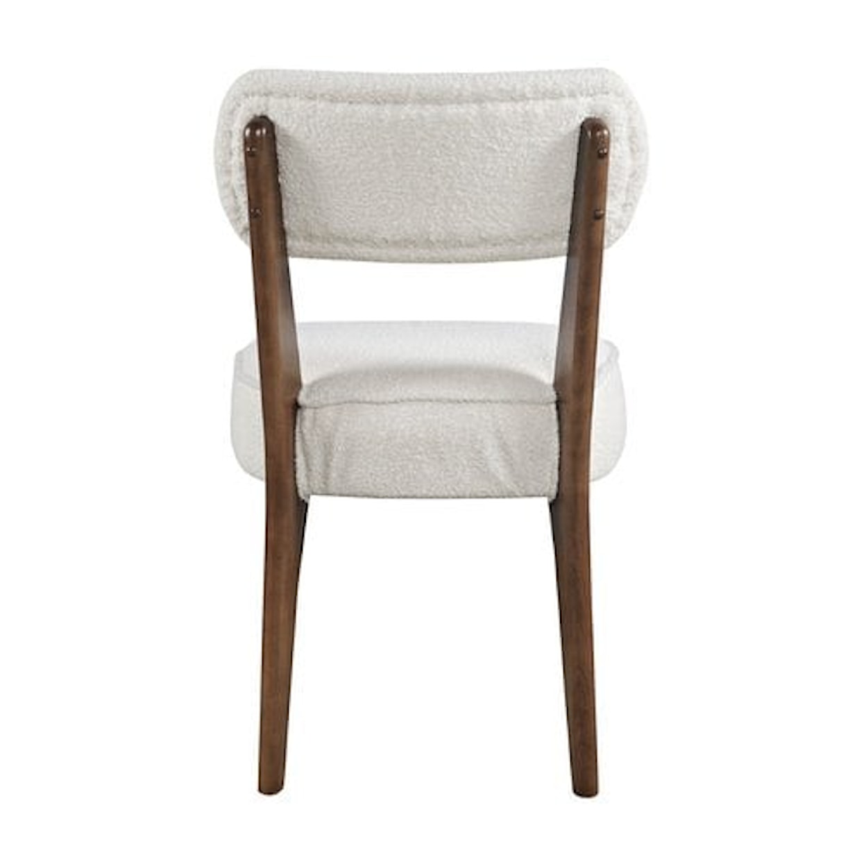 Jofran Wes Dining Chair