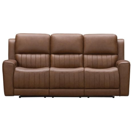 Power Reclining Sofa