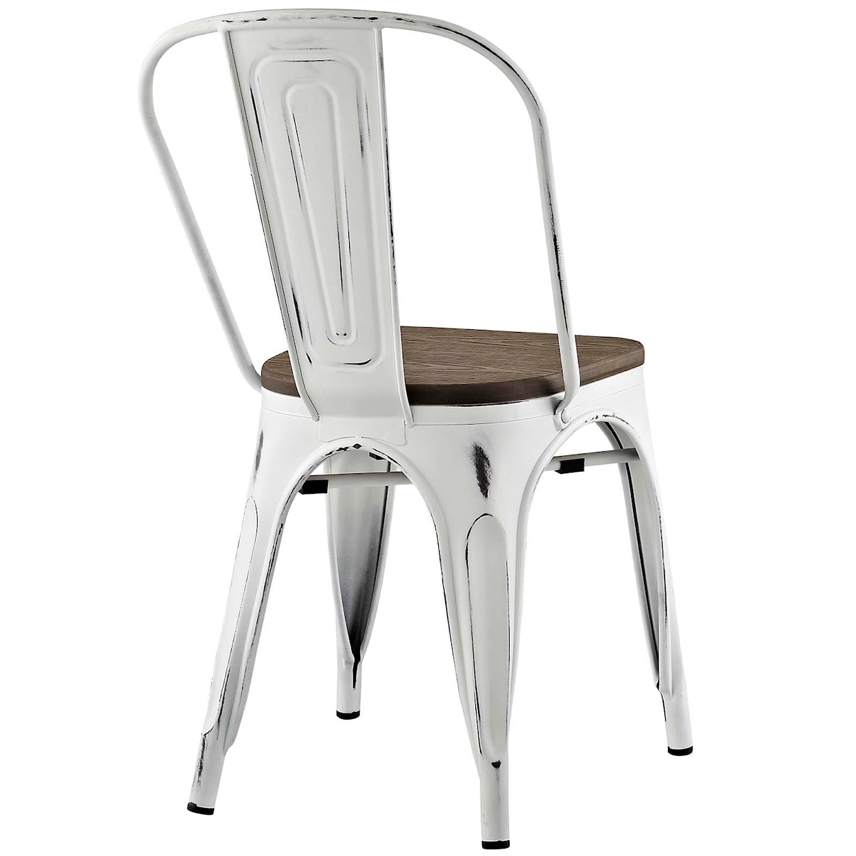 Modway Promenade Dining Side Chair