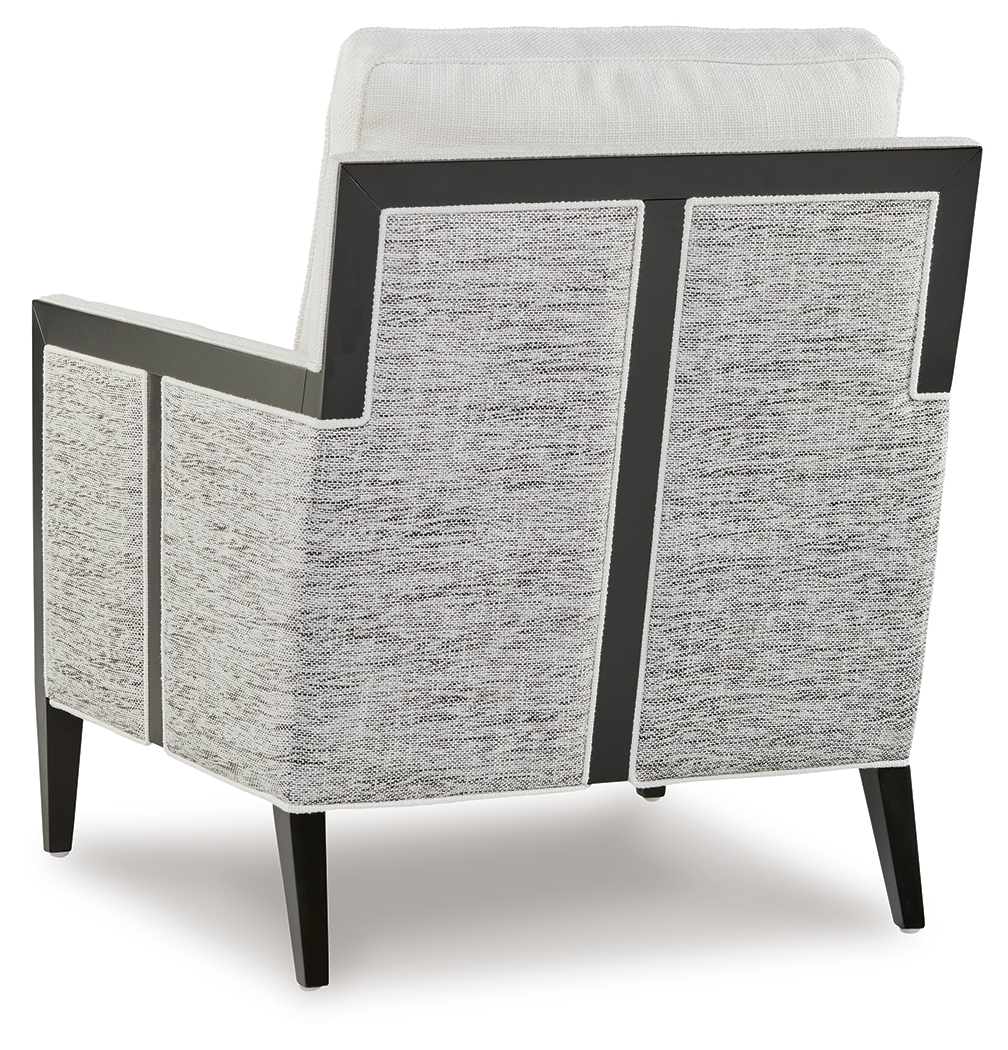 Signature Design by Ashley Ardenworth Accent Chair