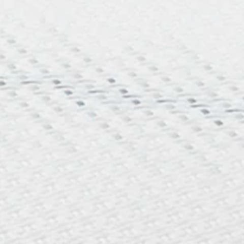 Nectar Nectar Ultra Hybrid 5.1 King Mattress