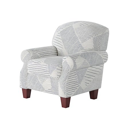 Accent Chair